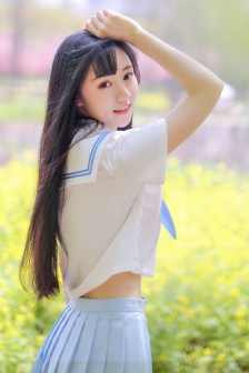 别跟我谈高富帅